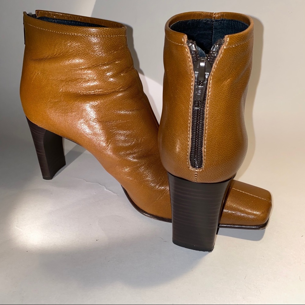 Bebe Booties - image 3